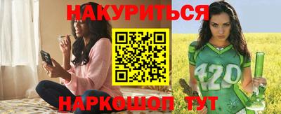 дмт Бугуруслан